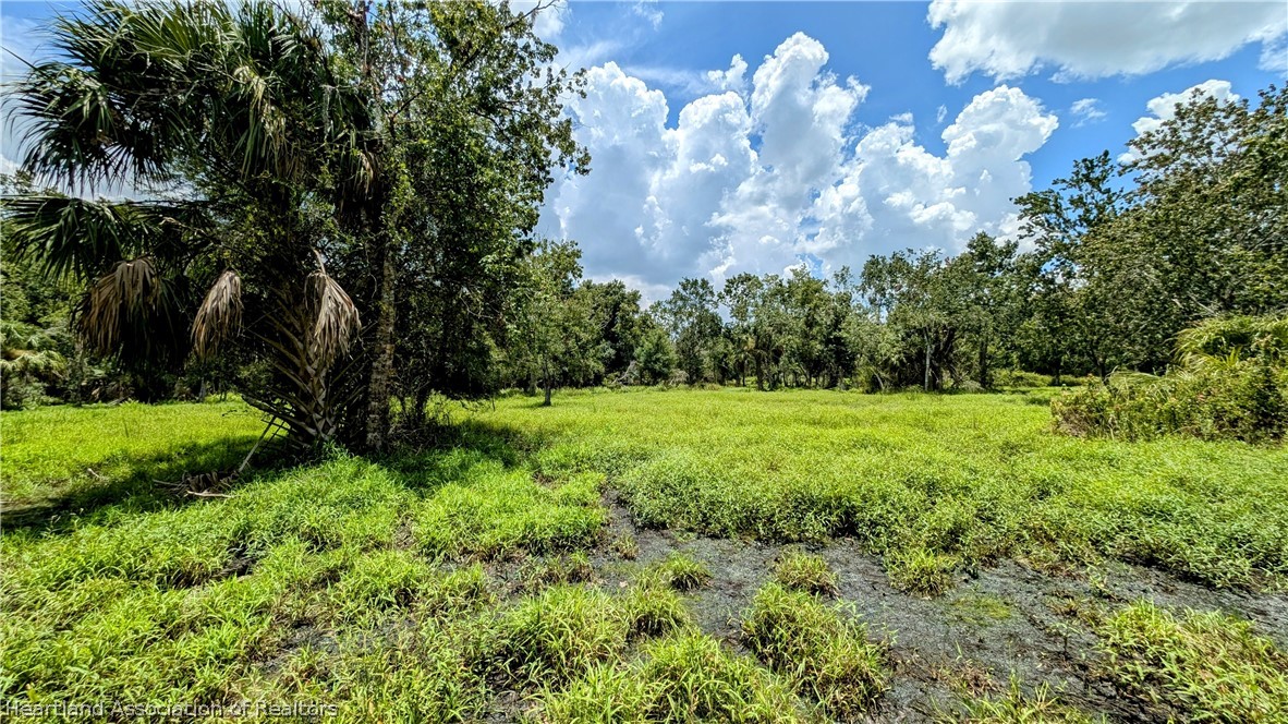 5003 Sweetwater Road Zolfo Springs, FL 33890 - Photo 25 of 39 Gallery Image 25