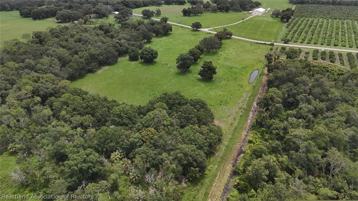 5003 Sweetwater Road Zolfo Springs, FL 33890 - Photo 28 of 39 Gallery Image 28