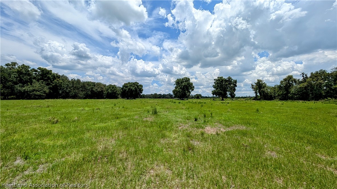 5003 Sweetwater Road Zolfo Springs, FL 33890 - Photo 29 of 39 Gallery Image 29