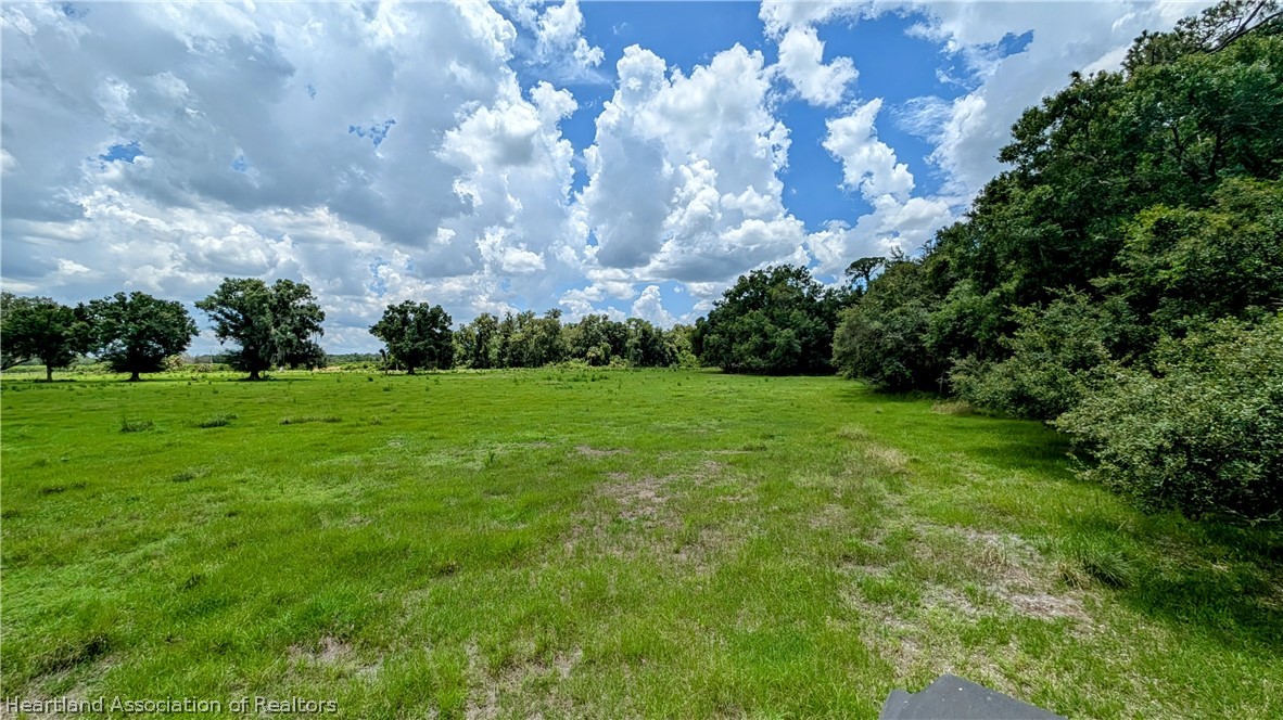 5003 Sweetwater Road Zolfo Springs, FL 33890 - Photo 30 of 39 Gallery Image 30