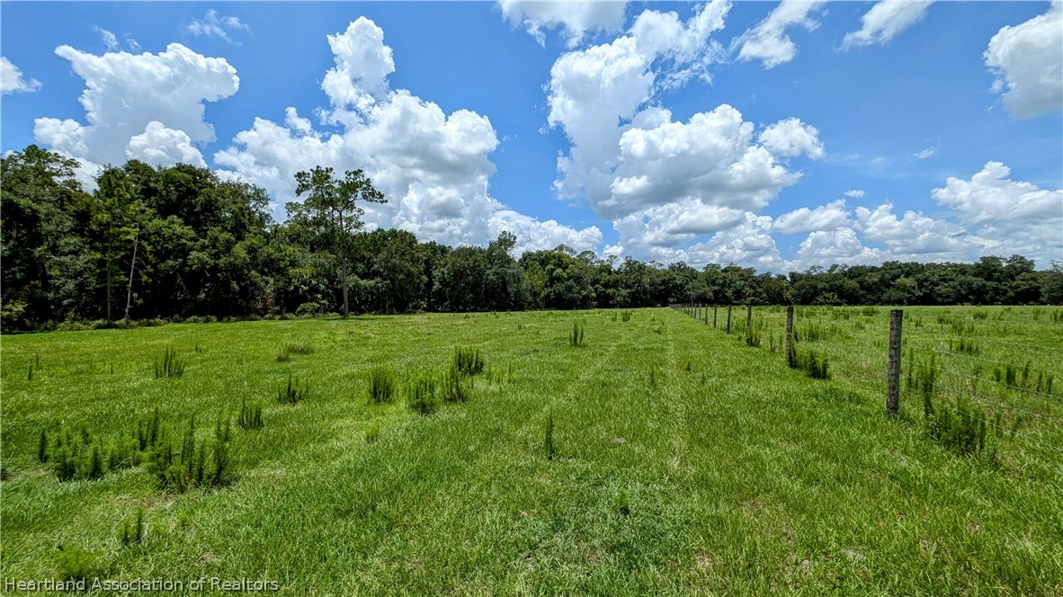 5003 Sweetwater Road Zolfo Springs, FL 33890 - Photo 3 of 39 Gallery Image 3