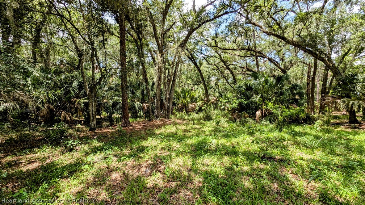 5003 Sweetwater Road Zolfo Springs, FL 33890 - Photo 31 of 39 Gallery Image 31