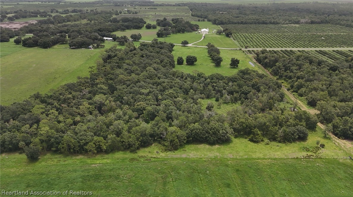 5003 Sweetwater Road Zolfo Springs, FL 33890 - Photo 32 of 39 Gallery Image 32