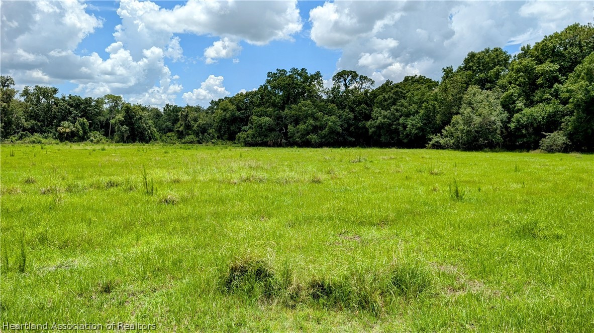 5003 Sweetwater Road Zolfo Springs, FL 33890 - Photo 34 of 39 Gallery Image 34