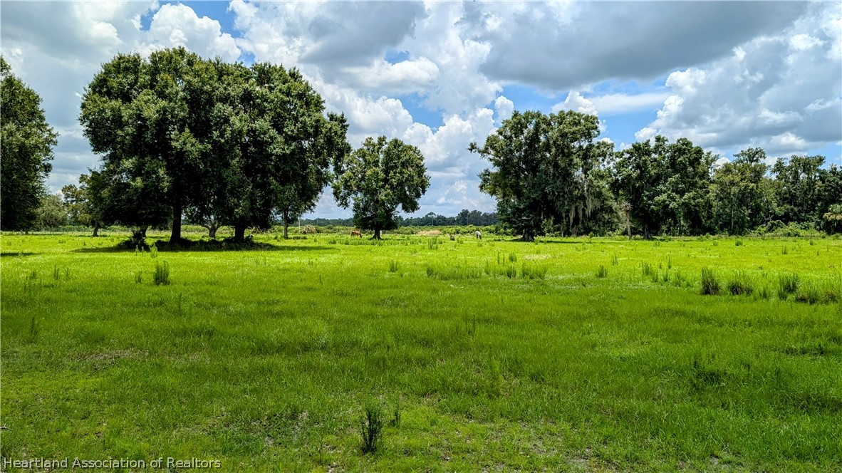 5003 Sweetwater Road Zolfo Springs, FL 33890 - Photo 36 of 39 Gallery Image 36
