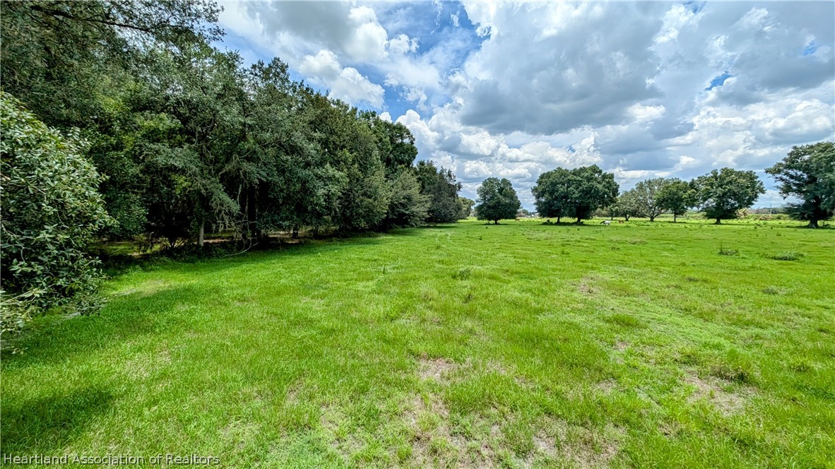5003 Sweetwater Road Zolfo Springs, FL 33890 - Photo 5 of 39 Gallery Image 5