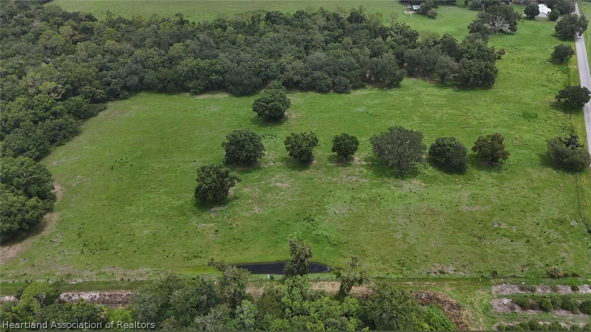 5003 Sweetwater Road Zolfo Springs, FL 33890 - Photo 6 of 39 Gallery Image 6