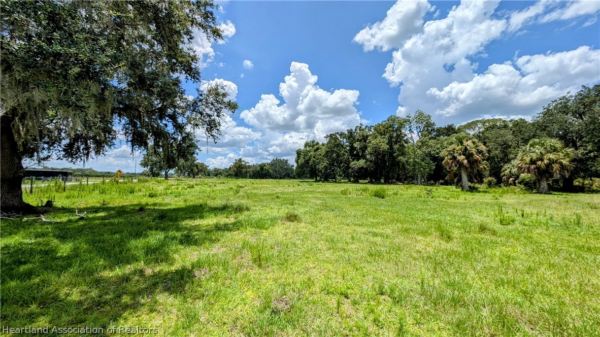5003 Sweetwater Road Zolfo Springs, FL 33890 - Photo 7 of 39 Gallery Image 7