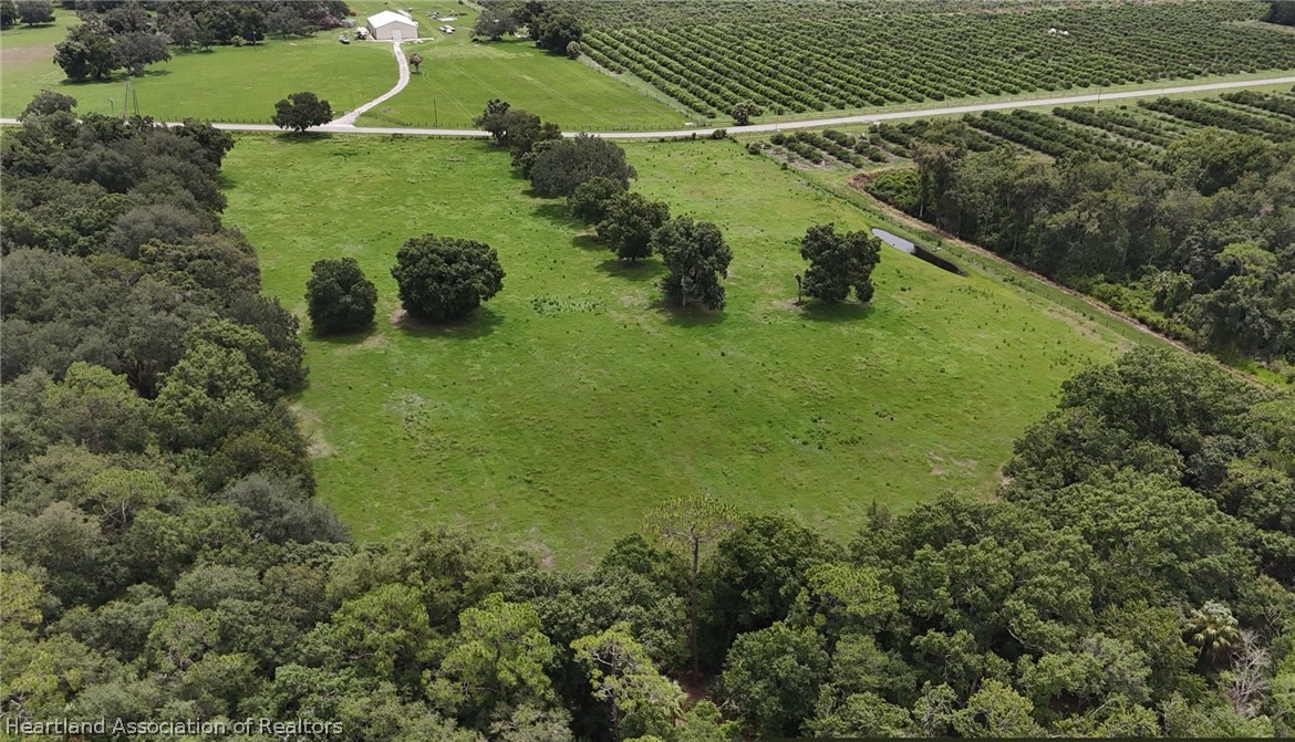 5003 Sweetwater Road Zolfo Springs, FL 33890 - Photo 8 of 39 Gallery Image 8