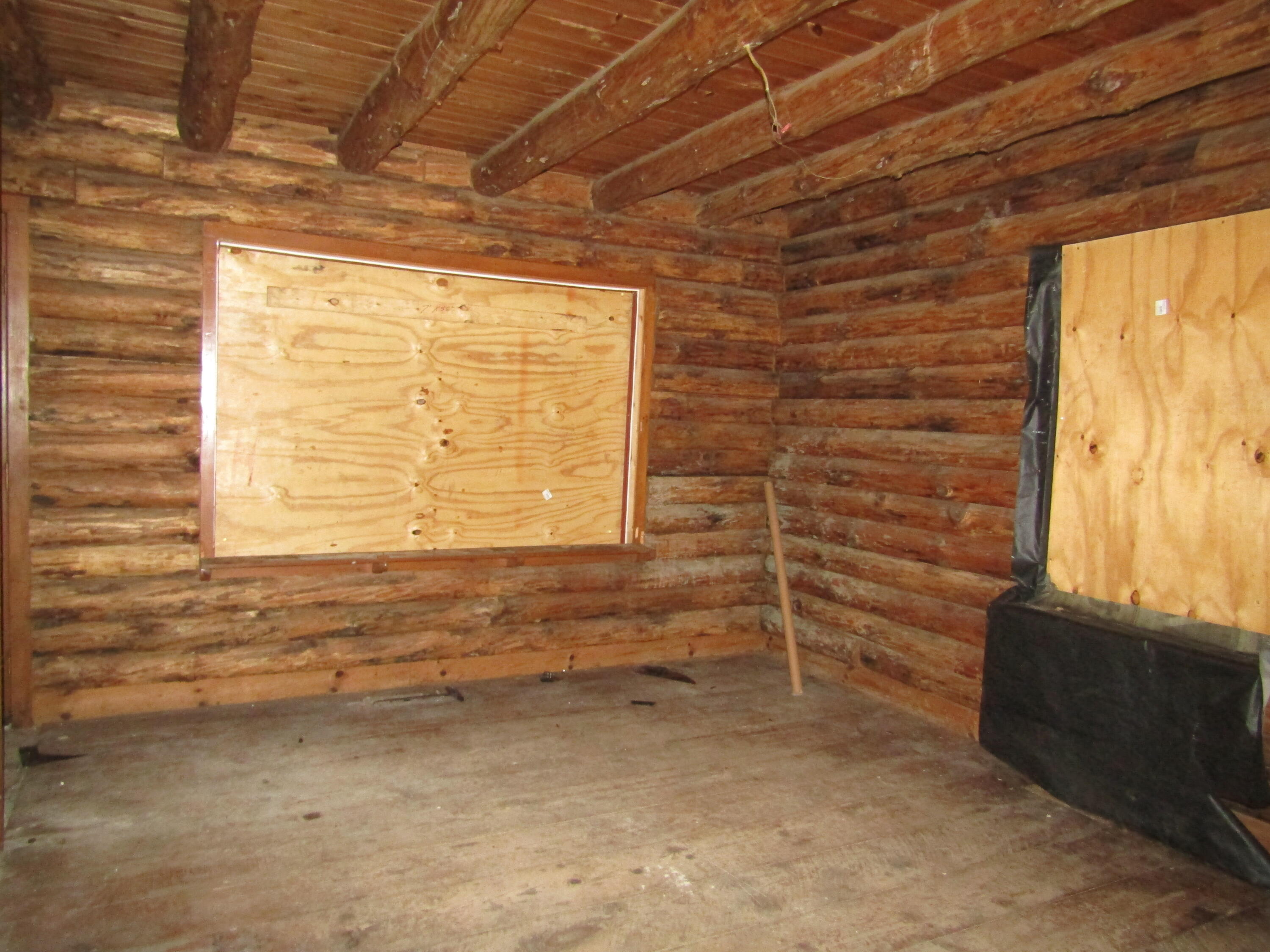 241 Shedd Road Norway, ME 04268 - Photo 16 of 19 IMG_4055