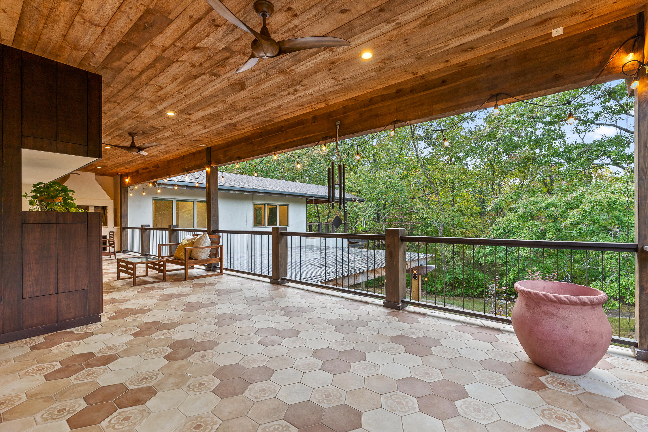 1013 Cumberland Road Chattanooga, TN 37419 - Photo 19 of 76 Cumberland-89