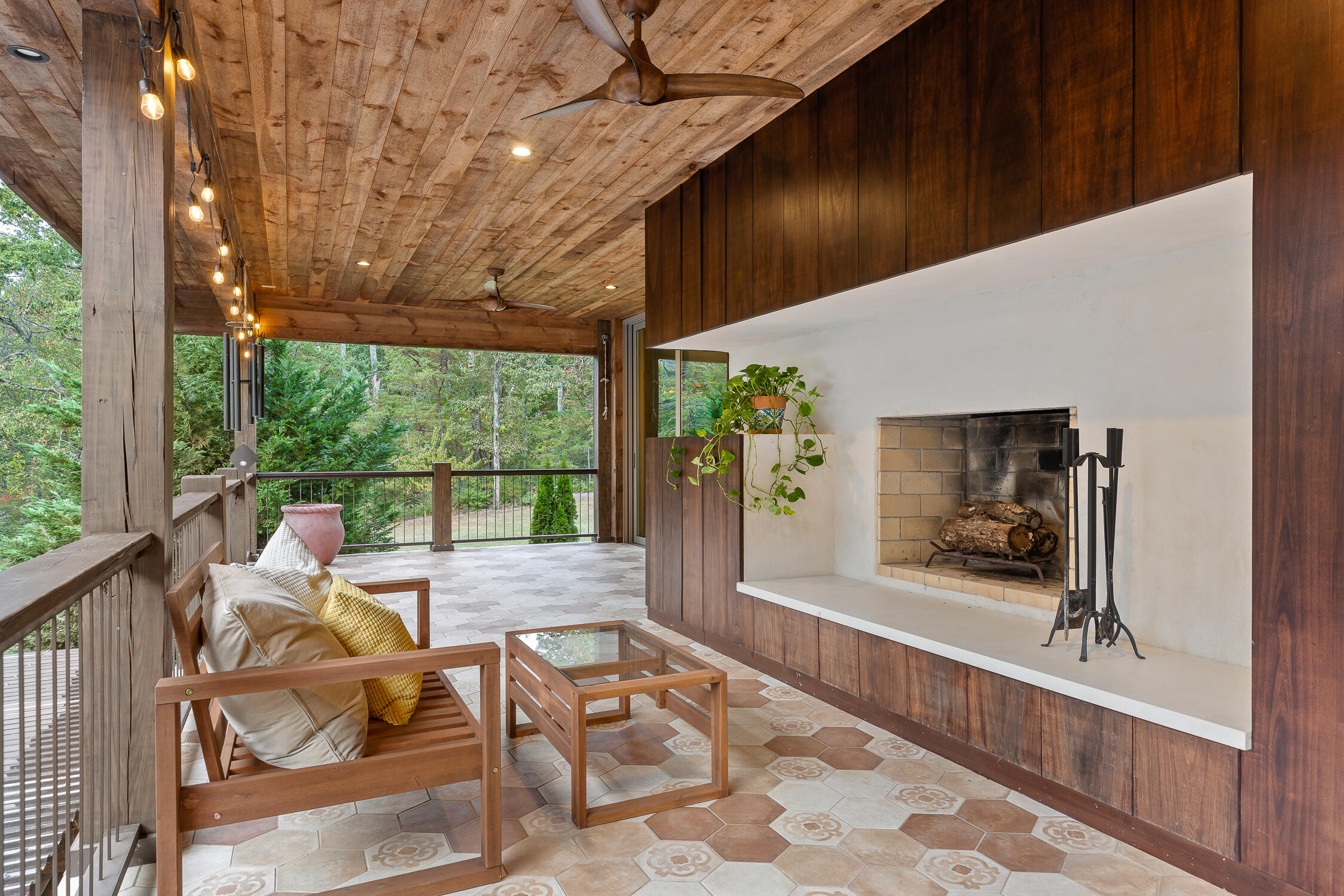 1013 Cumberland Road Chattanooga, TN 37419 - Photo 20 of 76 Cumberland-88