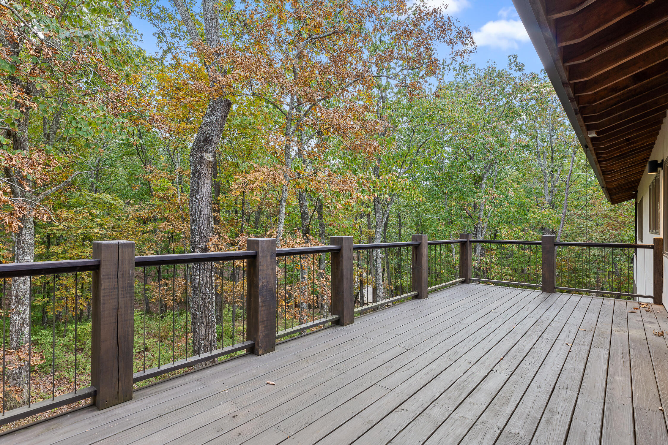 1013 Cumberland Road Chattanooga, TN 37419 - Photo 22 of 76 Cumberland-56