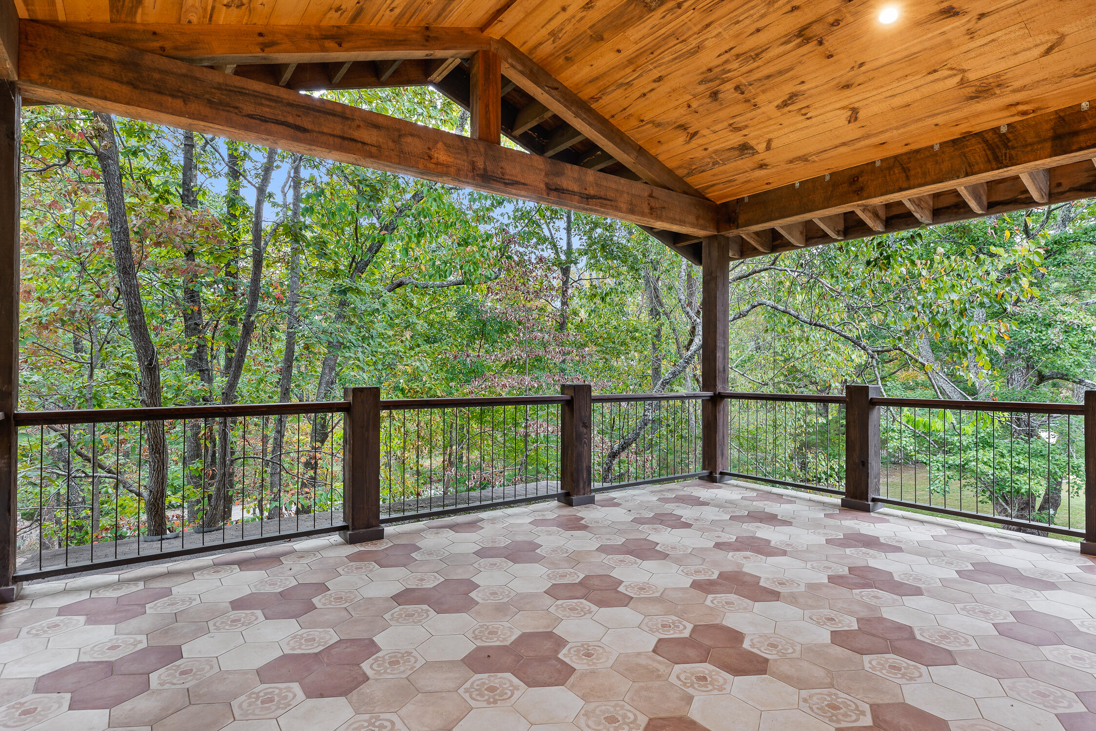 1013 Cumberland Road Chattanooga, TN 37419 - Photo 26 of 76 Cumberland-62
