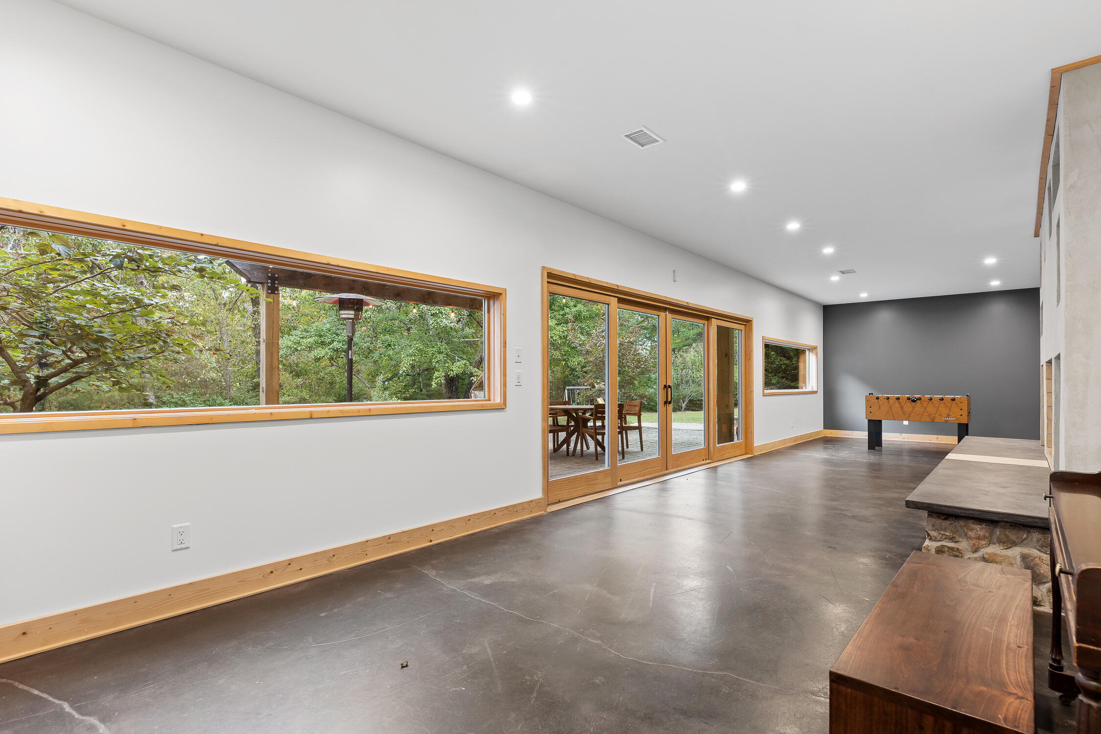 1013 Cumberland Road Chattanooga, TN 37419 - Photo 39 of 76 Cumberland-76