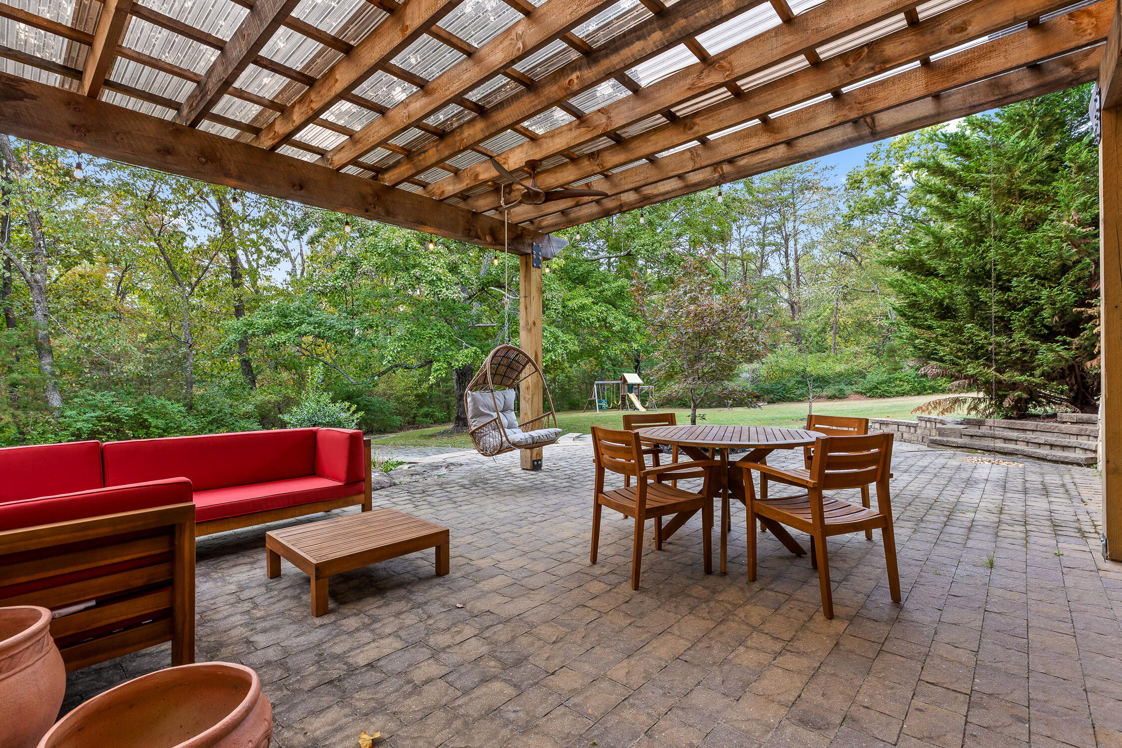 1013 Cumberland Road Chattanooga, TN 37419 - Photo 40 of 76 Cumberland-39