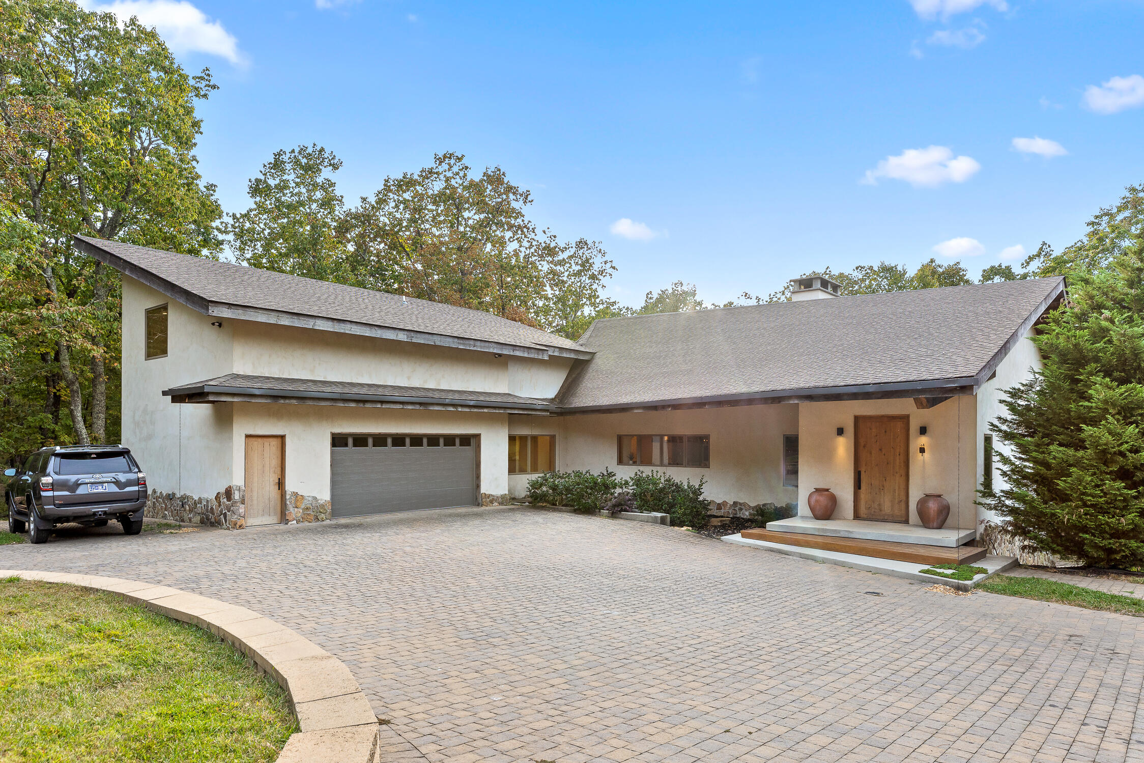 1013 Cumberland Road Chattanooga, TN 37419 - Photo 4 of 76 Cumberland-29