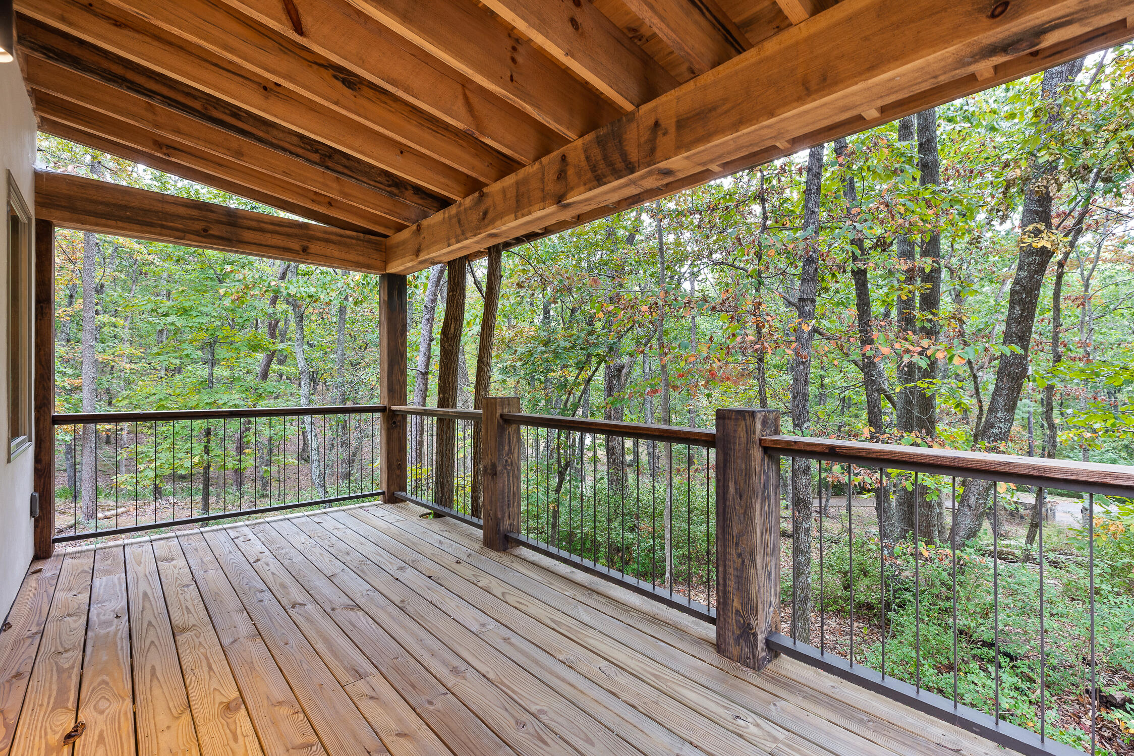 1013 Cumberland Road Chattanooga, TN 37419 - Photo 49 of 76 Cumberland-63