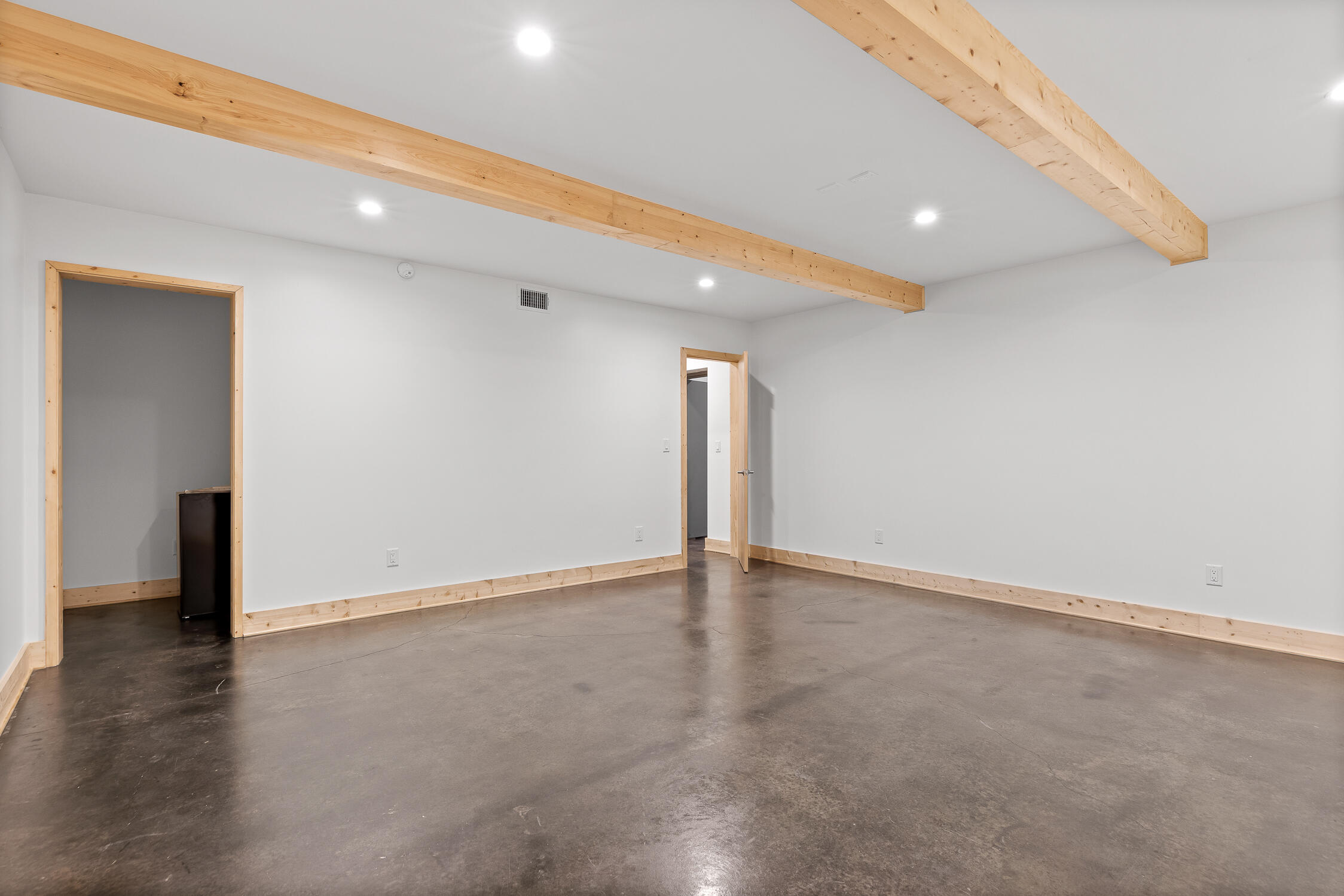 1013 Cumberland Road Chattanooga, TN 37419 - Photo 50 of 76 Cumberland-75