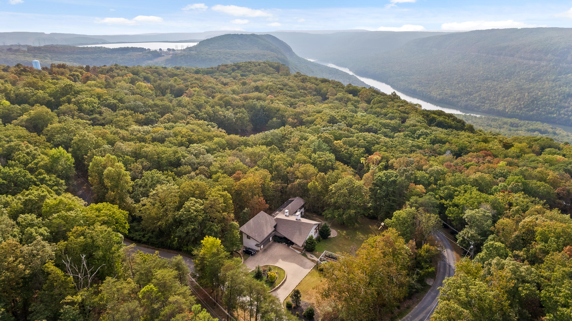 1013 Cumberland Road Chattanooga, TN 37419 - Photo 6 of 76 Cumberland-20