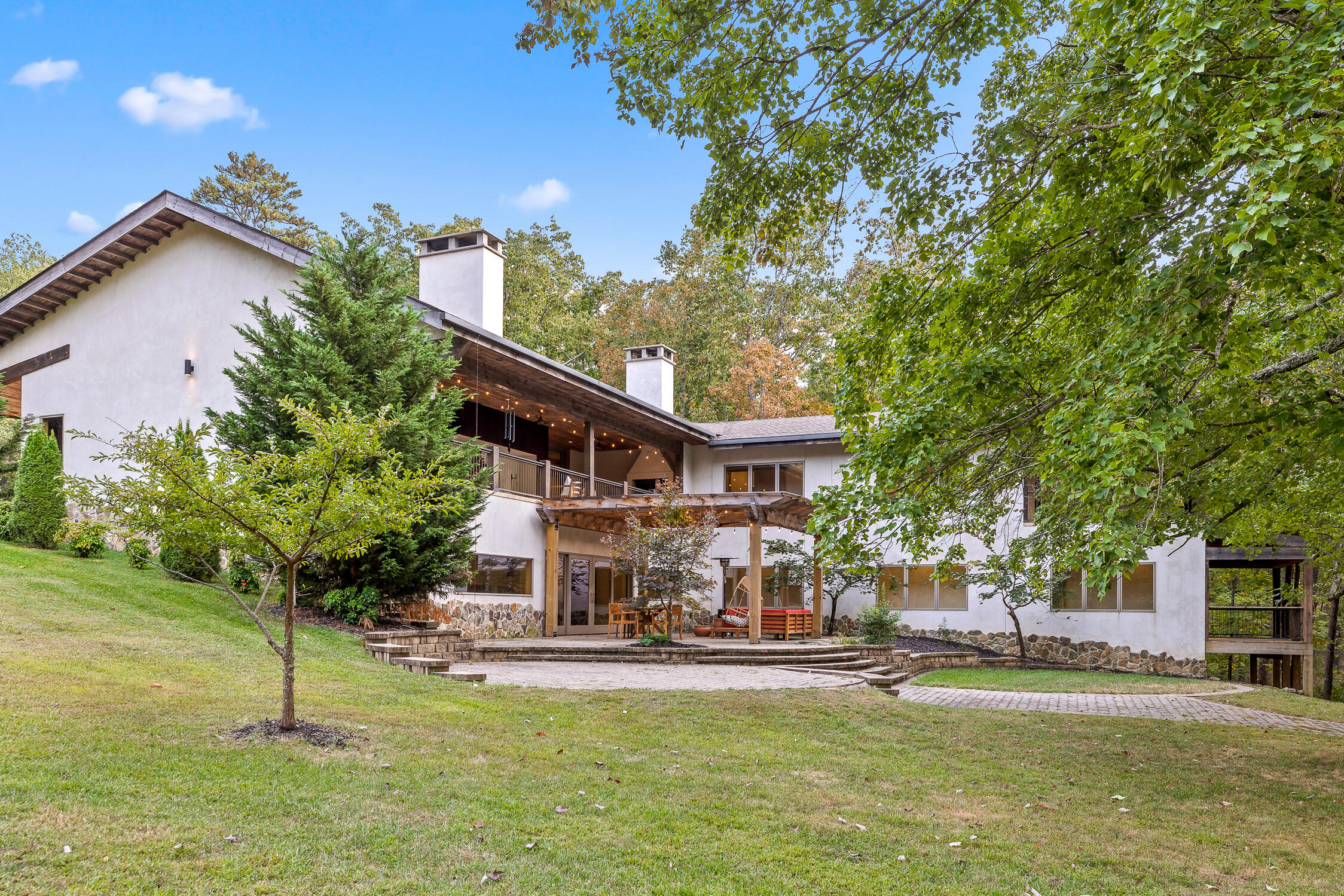 1013 Cumberland Road Chattanooga, TN 37419 - Photo 62 of 76 Cumberland-34