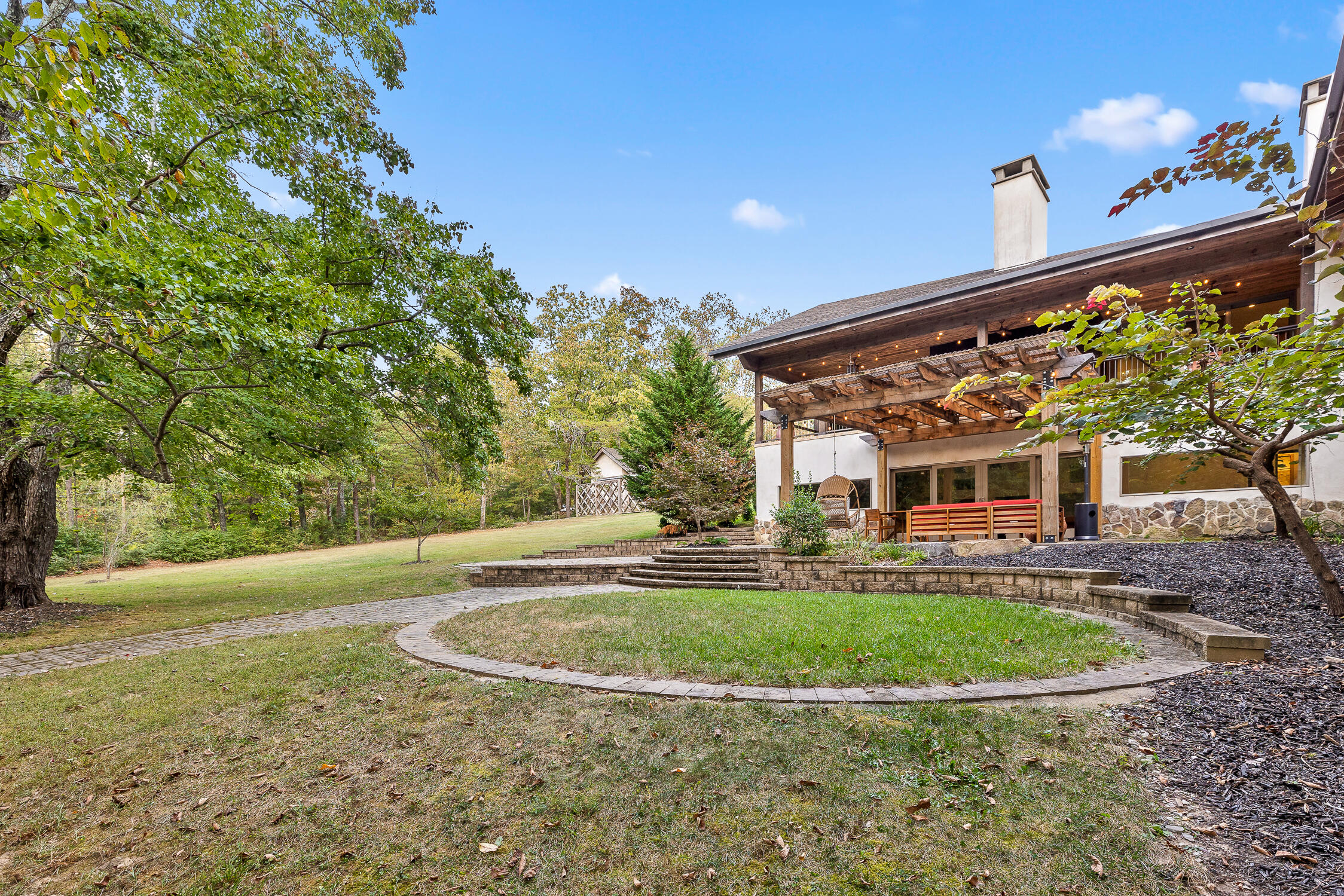 1013 Cumberland Road Chattanooga, TN 37419 - Photo 63 of 76 Cumberland-37