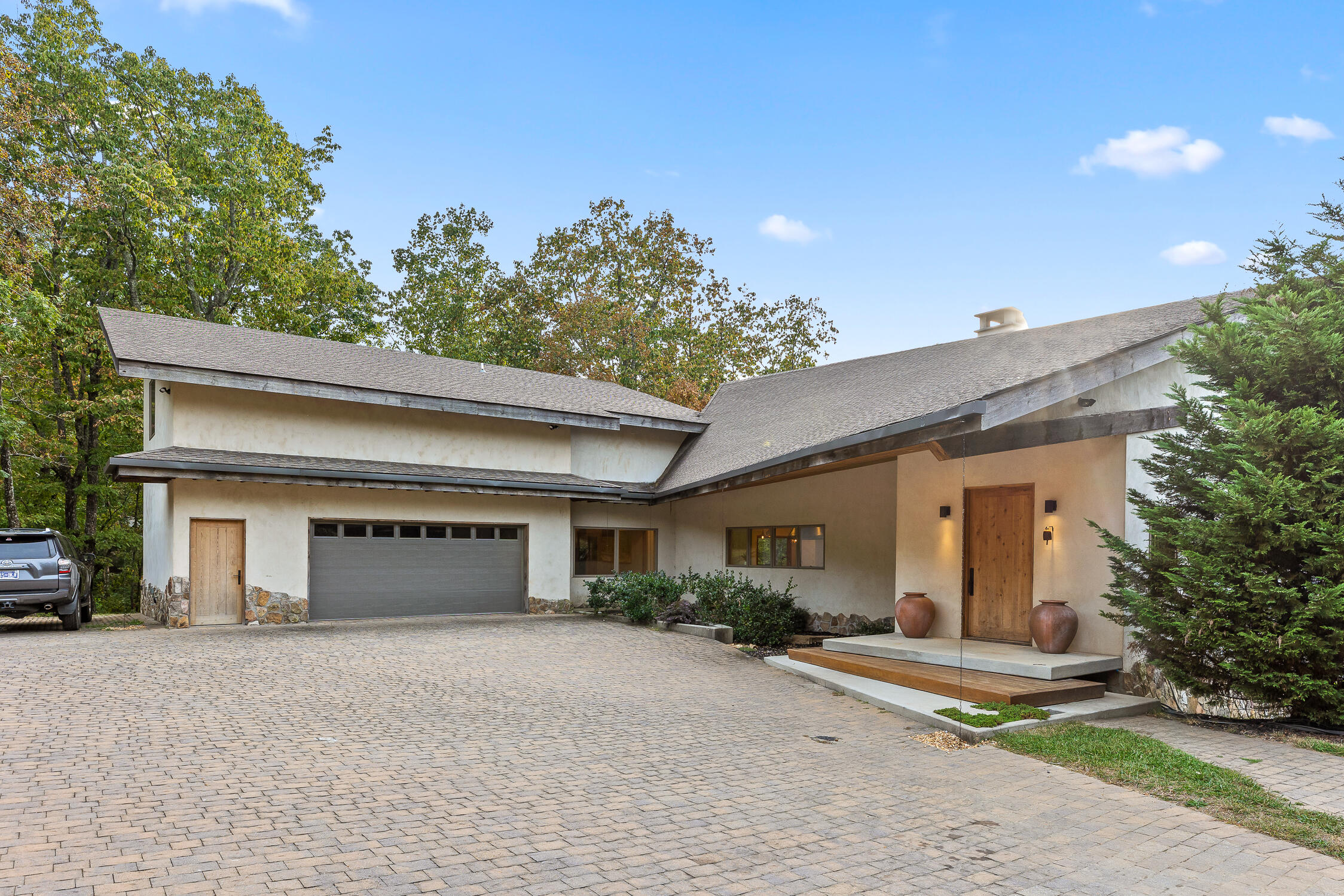 1013 Cumberland Road Chattanooga, TN 37419 - Photo 64 of 76 Cumberland-31