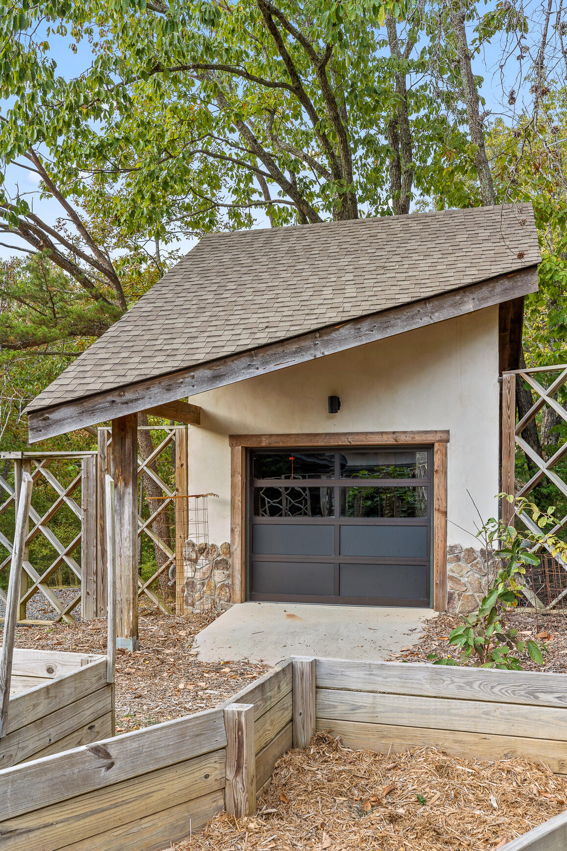 1013 Cumberland Road Chattanooga, TN 37419 - Photo 66 of 76 Cumberland-41