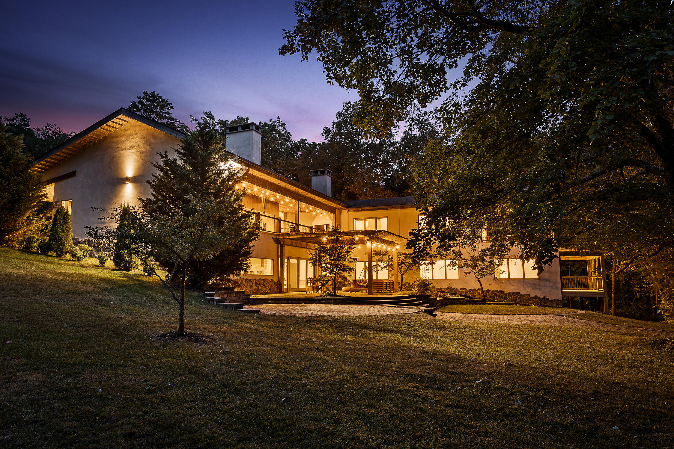 1013 Cumberland Road Chattanooga, TN 37419 - Photo 70 of 76 Cumberland-9
