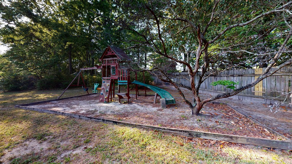 63 Pathfinder Drive Sumter, SC 29150 - Photo 71 of 75