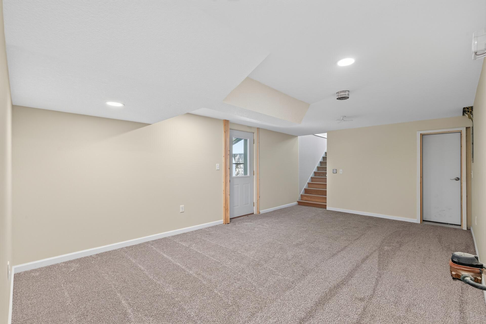 4320 Culver Road Golden Valley, MN 55422 - Photo 22 of 38