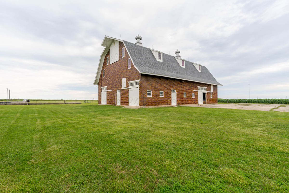27231 East 3000 North Road Chenoa, IL 61726 - Photo 53 of 65