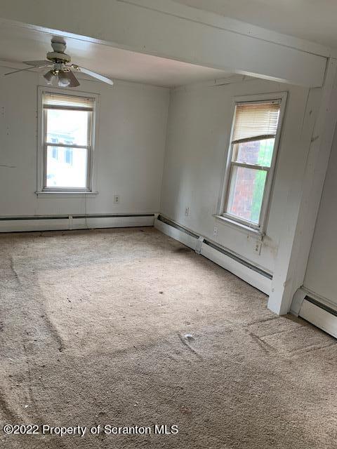 35 Owego Street Simpson, PA 18407 - Photo 6 of 10 IMG_8197