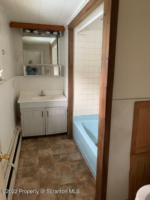 35 Owego Street Simpson, PA 18407 - Photo 7 of 10 IMG_8196