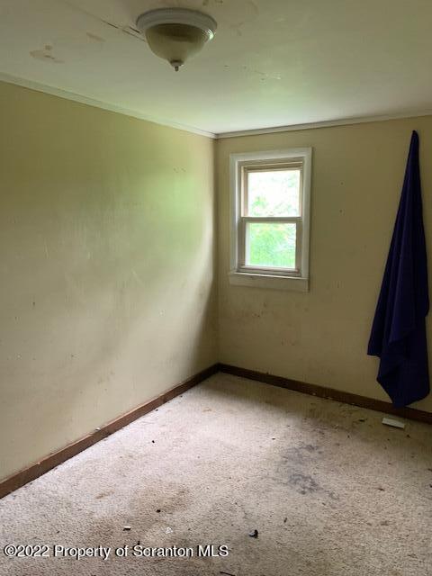 35 Owego Street Simpson, PA 18407 - Photo 8 of 10 IMG_8195