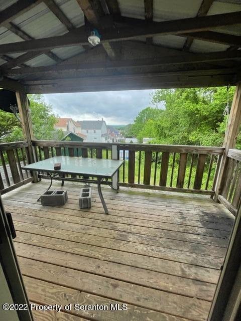 35 Owego Street Simpson, PA 18407 - Photo 9 of 10 IMG_3224