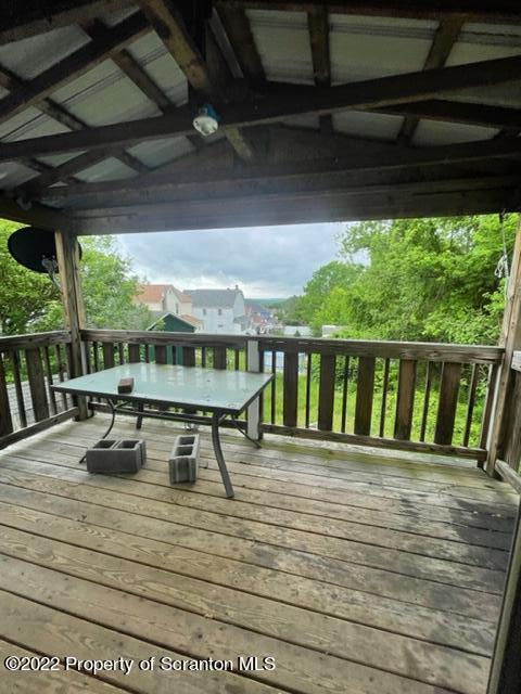 35 Owego Street Simpson, PA 18407 - Photo 10 of 10 IMG_3225