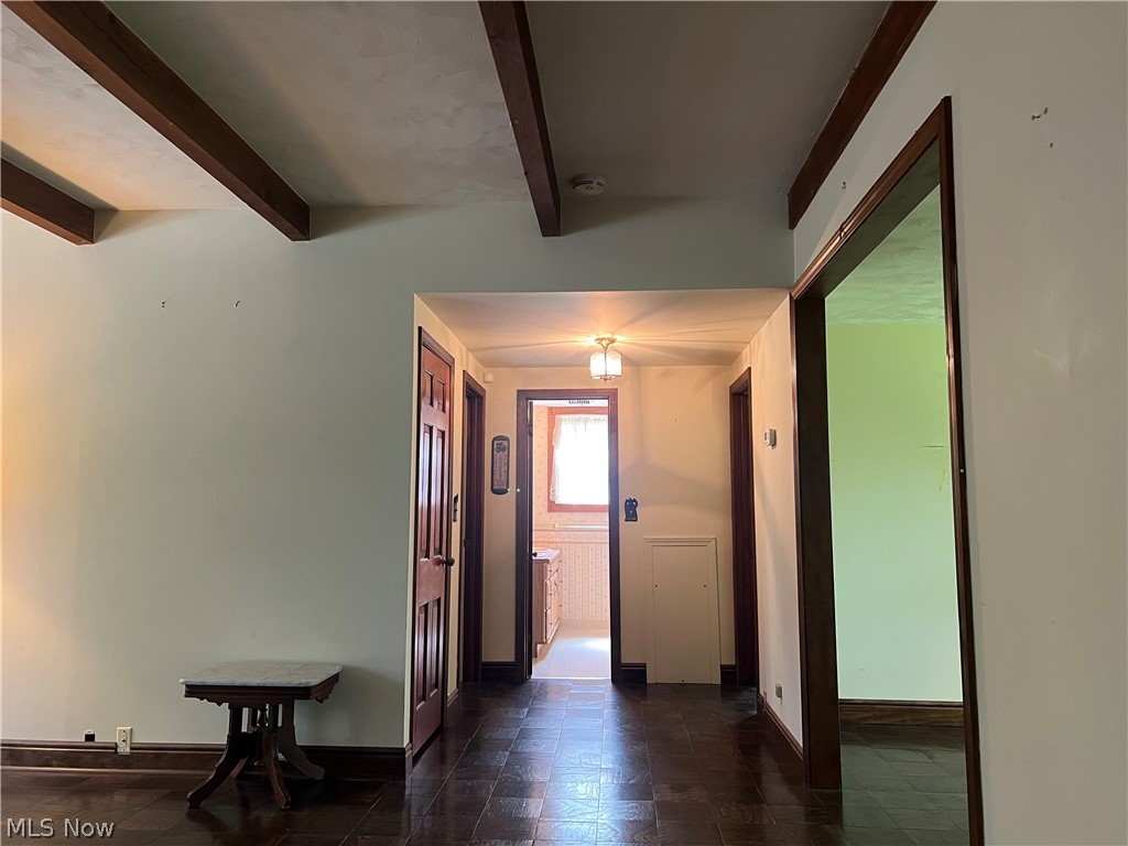 4158 Main Street Perry, OH 44081 - Photo 11 of 31