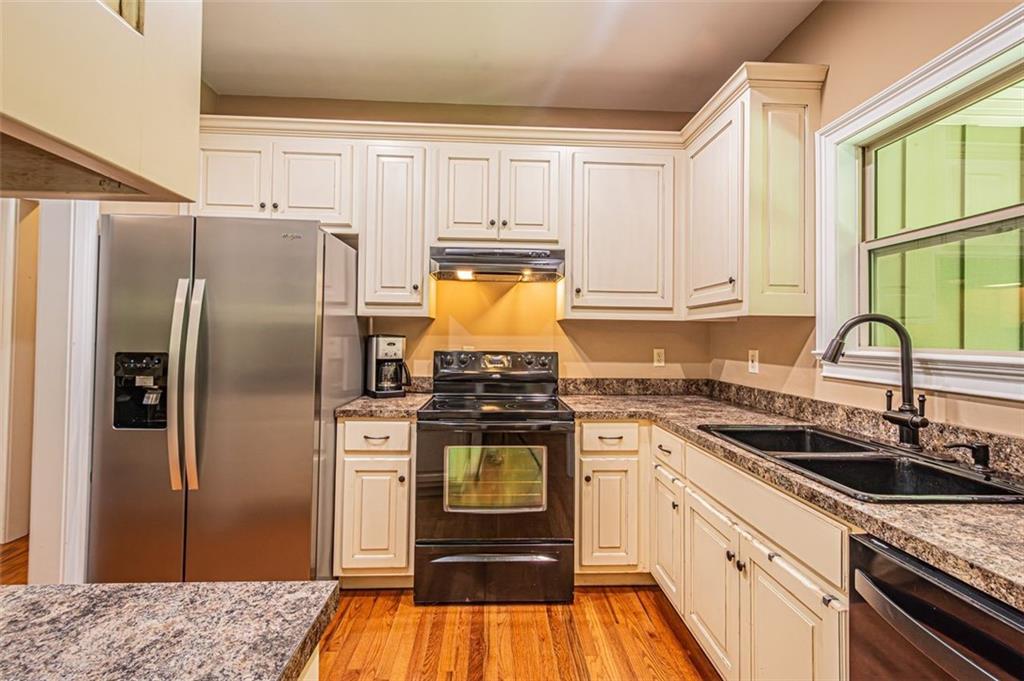 61 Hubler Road Dahlonega, GA 30533 - Photo 39 of 59