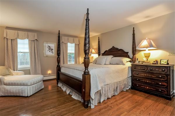 27 Gerrish Road Rochester, MA 02770 - Photo 11 of 25 Gallery Image 11