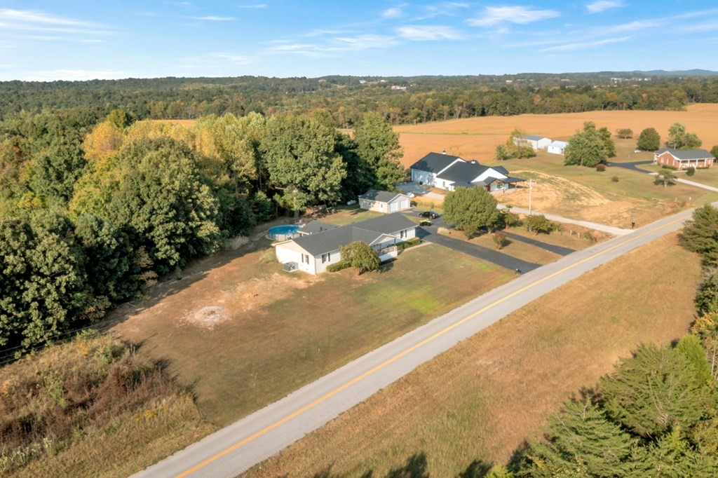 2580 Crofton Dawson Road Crofton, KY 42217 - Photo 38 of 50 Gallery Image 38