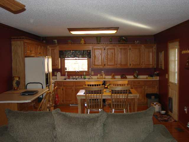 211 Ike Road Six Mile, SC 29682 - Photo 2 of 13 Gallery Image 2