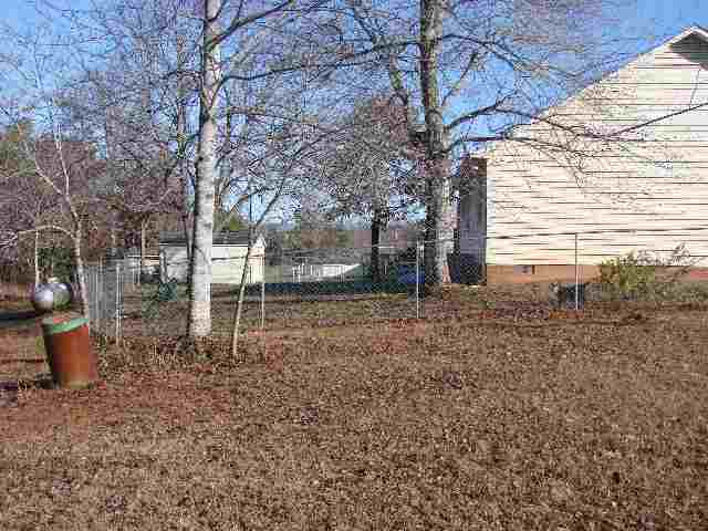 211 Ike Road Six Mile, SC 29682 - Photo 12 of 13 Gallery Image 12
