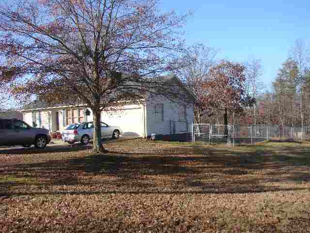 211 Ike Road Six Mile, SC 29682 - Photo 13 of 13 Gallery Image 13
