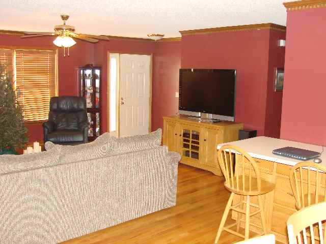 211 Ike Road Six Mile, SC 29682 - Photo 6 of 13 Gallery Image 6