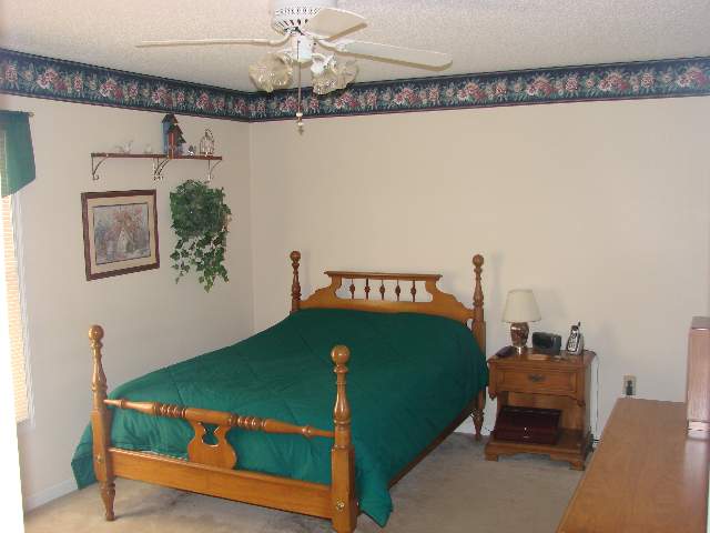 211 Ike Road Six Mile, SC 29682 - Photo 7 of 13 Gallery Image 7