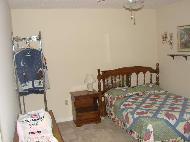 211 Ike Road Six Mile, SC 29682 - Photo 8 of 13 Gallery Image 8