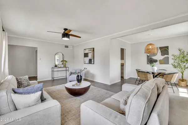 $489,000 | 3001 North 17th Drive, Phoenix, AZ 85015