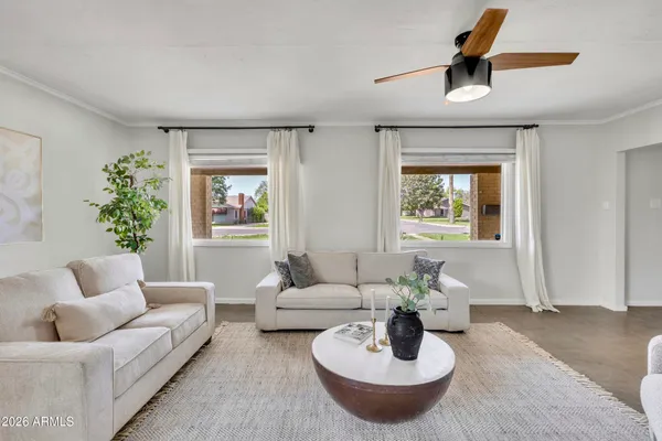 $489,000 | 3001 North 17th Drive, Phoenix, AZ 85015