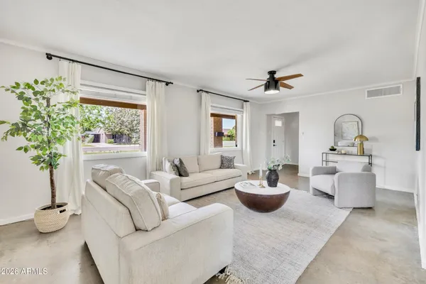 $489,000 | 3001 North 17th Drive, Phoenix, AZ 85015